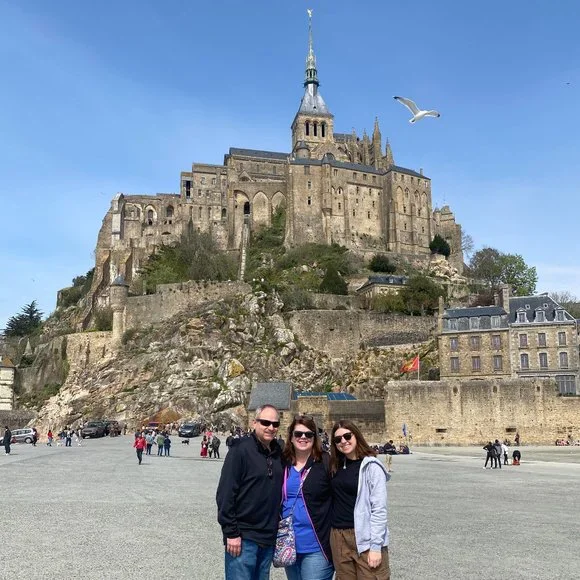 Hey Y'all! - Picture 12 of 14